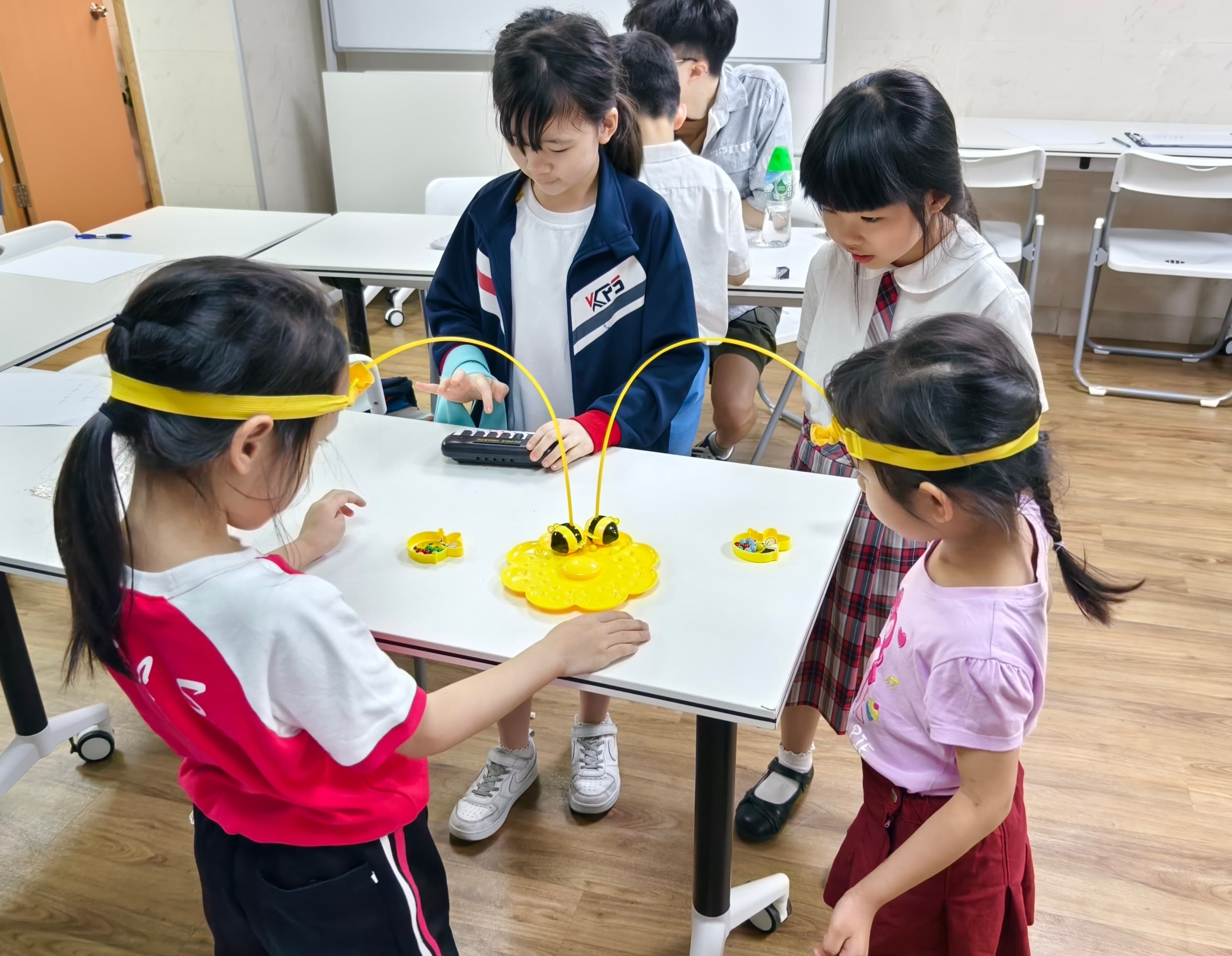 活動相片 14