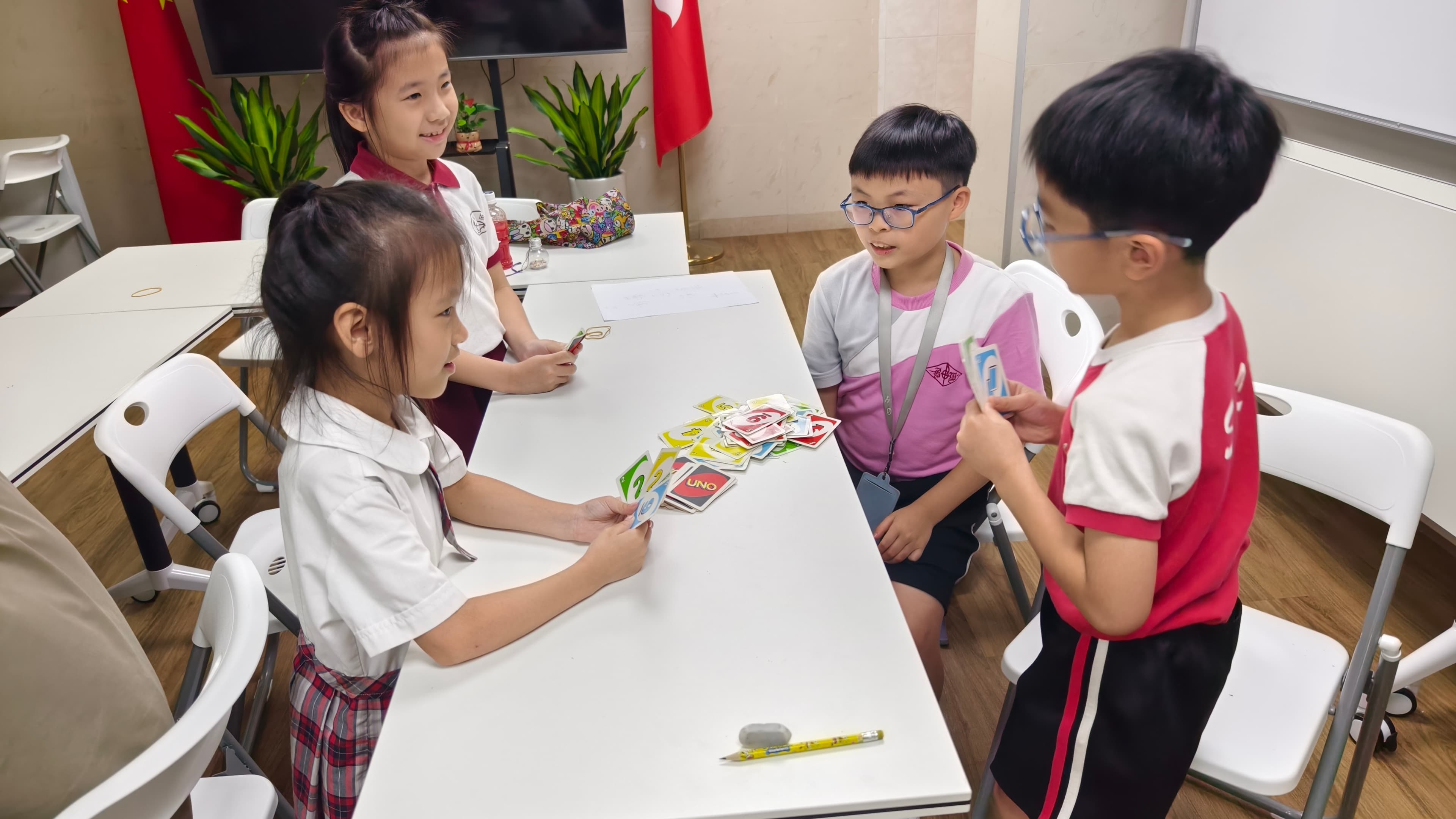 活動相片 15